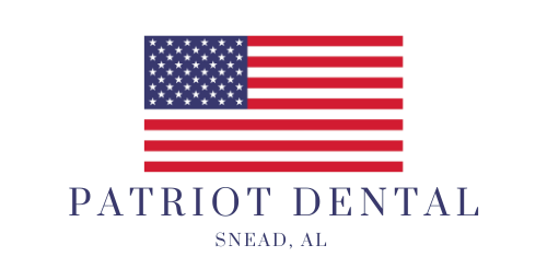 e1526c90-acf4-46a9-b103-d5da899ce8d3