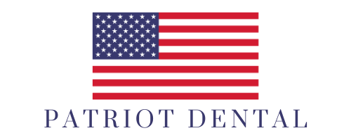 patriot_dental_transparent