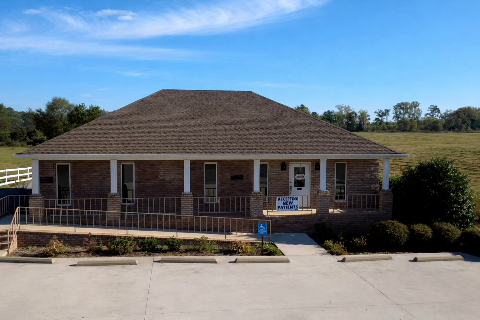 ChatGPT Image Jan 29, 2026, 09_12_59 AM