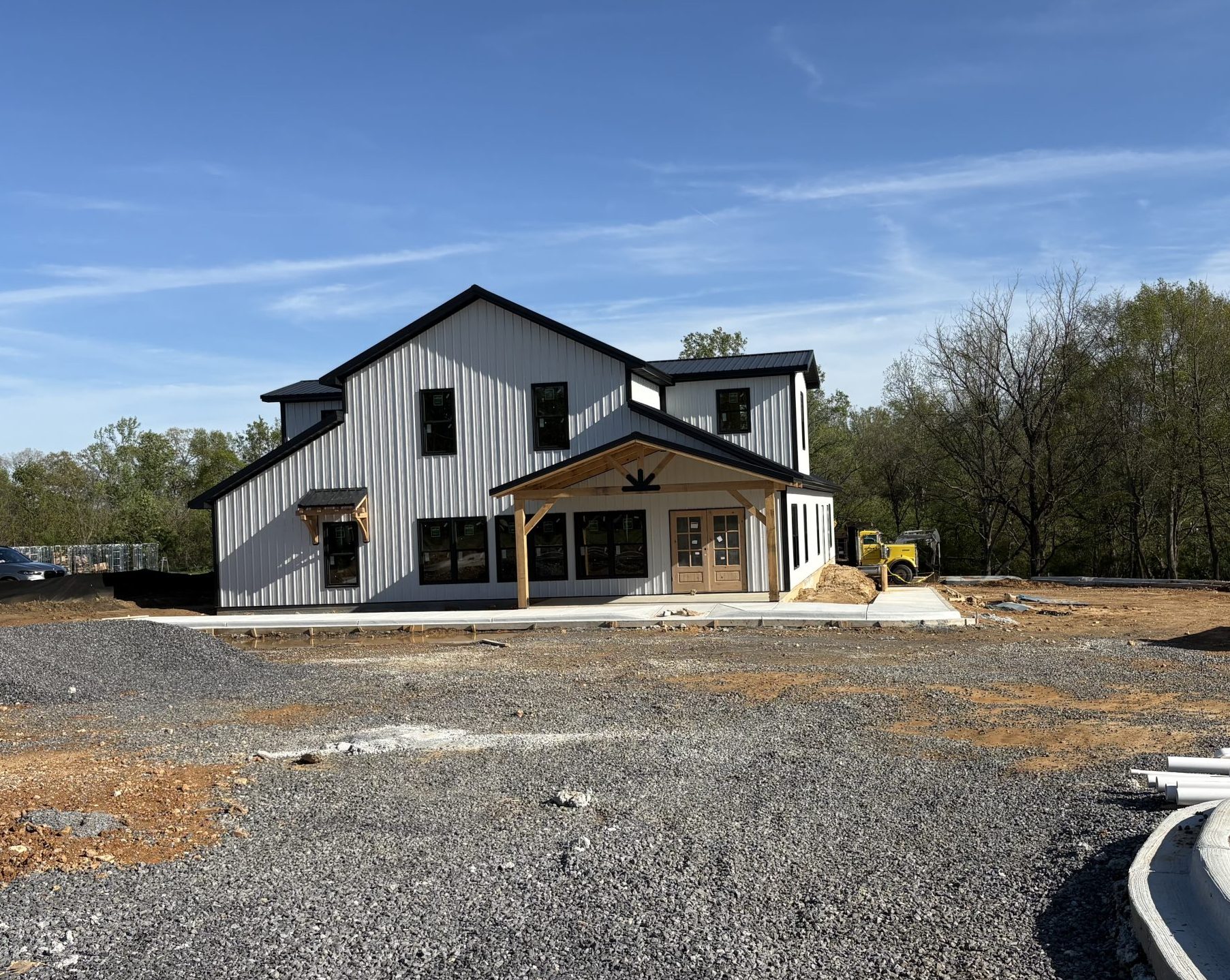 Photo Apr 05 2026, 4 40 50 PM